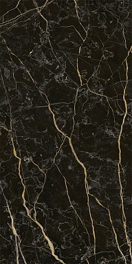 Керамогранит Italon 610015000360 Charme Extra Laurent Nat Ret 30x60