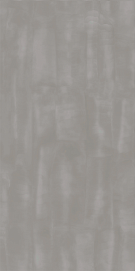 Керамогранит Italon 610015000339 Surface Diamante Lux Rett. 60x120