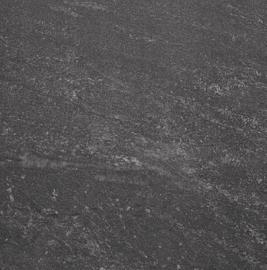 Керамогранит Sanchis Slate Stone Anthracite RC Lap 60x60