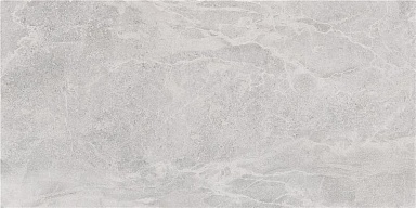 Керамогранит Keratile Lithos Pearl MT Rect 60x120