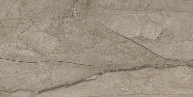 Керамогранит Атлас Конкорд Россия 610015000666 Forte dei Marmi Mystic Grey Lapp 80x160