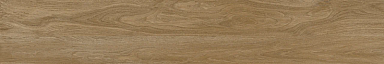 Керамогранит Gresse GRS11-14s Ajanta Hazel 120x20