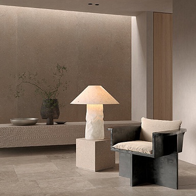 Pierre Vive Kronos Ceramiche