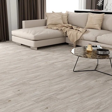 Valensia Eurotile
