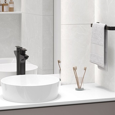 Stone Cool White Ceradim