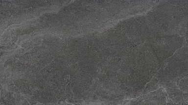 Керамогранит Peronda 29848 Lucca Anth SP/100X180/R 100x180