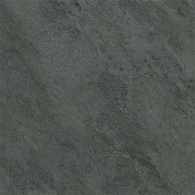 Керамогранит Vitra K951812R0001VTET Quarstone Антрацит Матовый R10B Ректификат 8мм 60х60