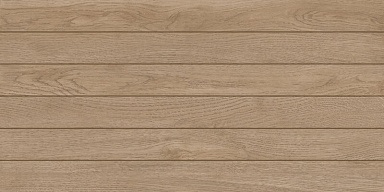 Плитка New Trend WT36AUU08 Aurea Wood 300x600x9