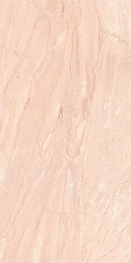 Керамогранит ZERDE TILE Dorsey Beige 60х120