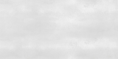 Плитка AltaCera WT9SHP00 Shape White 24.9х50
