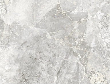 Плитка Axima Бристоль Cерая 200x300x7