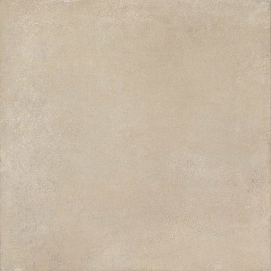 Керамогранит Imola Ceramica CR UMA R120B RM 120x120