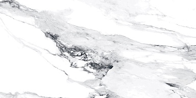 Керамогранит Geotiles Crash Blanco Polished 60x120