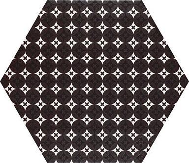 Декор Realonda Grazia Decor 28,5*33