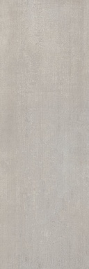 Плитка Kerama Marazzi 13126TR Гварди серый светлый матовый обрезной 30x89,5x0,9
