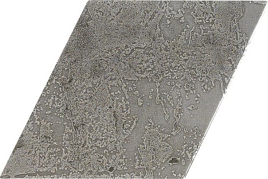 Плитка Ape ROMBO SNAP CINDER 15X29,5