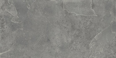 Керамогранит Italon 610015000322 Materia Carbonio Cer Ret 60x120