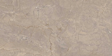 Керамогранит Estima BR02 Bernini Beige неполированный 60x120x10
