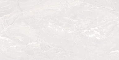 Плитка Керлайф Torino Ice 8.5mm 31.5*63