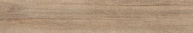 Керамогранит Peronda 39041 Whistler Taupe/24X151X0,9/R 24x151