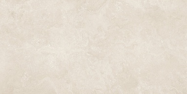 Керамогранит Laparet Charon Cream Cтруктурный Карвинг 60x120