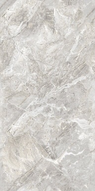 Керамогранит Gresant Coralstone Gris Infinia Matt Carving 60х120