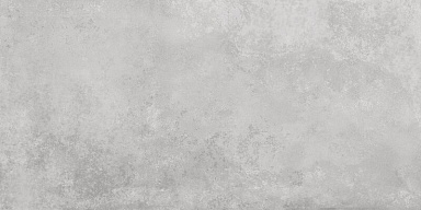 Керамогранит Laparet Illusion Grey серый матовый+гл.чернила STR 60х120