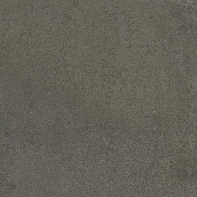 Керамогранит Атлас Конкорд Россия 610010002997 Rinascente Fusion Basalto 60x60