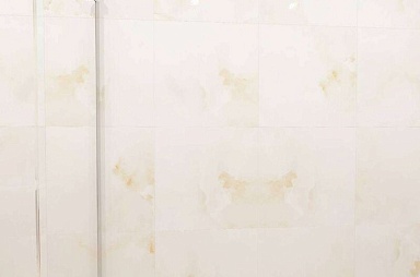 Керамогранит Absolut Gres AB1049G Marbo Crema gloss 600x600