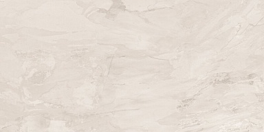 Керамогранит Eurotile Slate Ivory Carving 60x120
