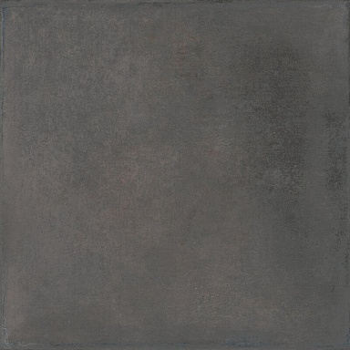 Керамогранит Cerdomus 88357 Crete Piombo Matt 40x40
