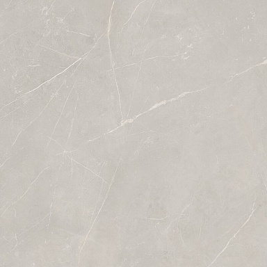 Керамогранит Estima NL02 Nolana Light Grey Неполированный Рект. 80x80x11