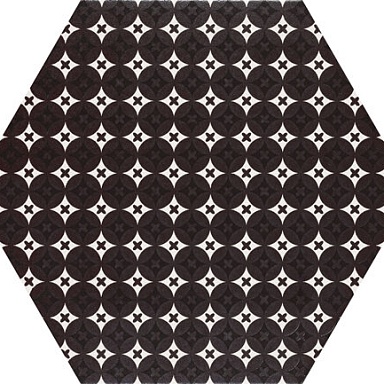 Grazia Realonda