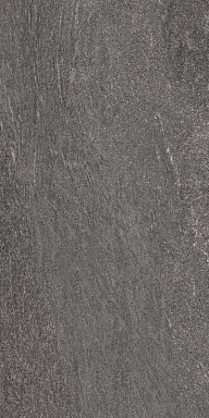 Керамогранит Estima TN02 Tramontana Anthracite Неполированный Рект. 60x120x9
