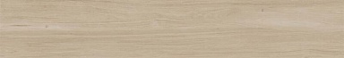 Керамогранит Prissmacer Alessandria Bone 19.5x120