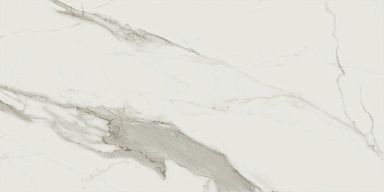 Керамогранит Baldocer Statuario Pulido 60x120