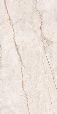 Керамогранит Alpas Euro Lithos Bianco Rock Carving 80x160