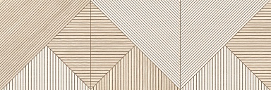 Плитка Alma Ceramica TWU3090PAT47R Patio матовая рельеф 300x900x8.5
