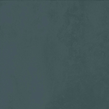 Плитка Kerama Marazzi KM1515B0030N Фес бирюзовый тёмный глянцевый 15x15x0,77