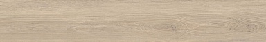 Керамогранит Peronda 40512 Taos Natural/24X151X0,9/A/R 24x151