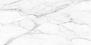 Керамогранит Ametis by Estima SM01 Platinum неполированный 80x160x11