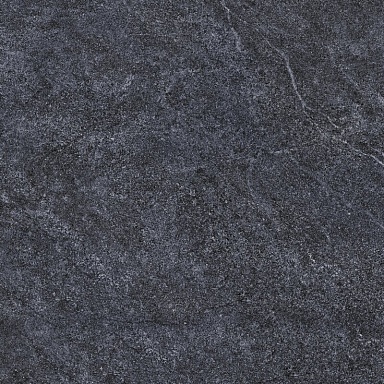 Керамогранит Peronda 25804 Nature Anth BH/60X60/A/R 60x60