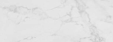 Плитка Porcelanosa P3580015 Marmol Carrara Blanco 45x120