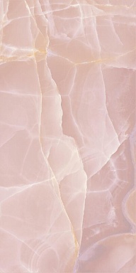 Керамогранит Baldocer Onyx Rose Pulido 60x120