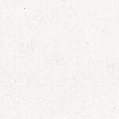 Керамогранит Peronda 41186 Manhattan White SP/100x100x0,8/R