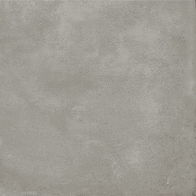 Плитка Kerama Marazzi KM1515B0050N Фес серый глянцевый 15x15x0,77