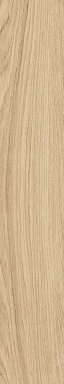Керамогранит Ava Ceramica 191024 Honey Wood Bricola Nat Ret 20x120