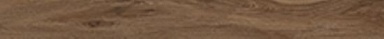 Керамогранит Cerdomus 61054 Savanna Cinnamon Ret 10x100