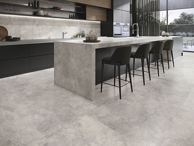 Керамогранит Baldocer Capital Marengo Matt Rect 60x120