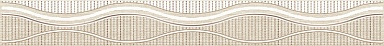 Azori 588471001 Бордюр Romanico Flora 63x7,5